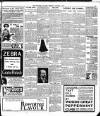 Lancashire Evening Post Wednesday 01 December 1909 Page 5
