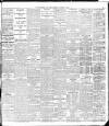 Lancashire Evening Post Thursday 02 December 1909 Page 3