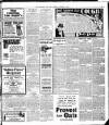 Lancashire Evening Post Thursday 02 December 1909 Page 5