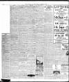 Lancashire Evening Post Thursday 02 December 1909 Page 6