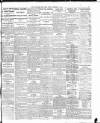 Lancashire Evening Post Friday 03 December 1909 Page 5