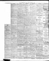 Lancashire Evening Post Friday 03 December 1909 Page 8