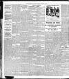Lancashire Evening Post Saturday 04 December 1909 Page 2