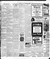 Lancashire Evening Post Saturday 04 December 1909 Page 5