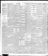 Lancashire Evening Post Monday 06 December 1909 Page 2