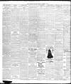 Lancashire Evening Post Monday 06 December 1909 Page 4