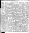 Lancashire Evening Post Tuesday 07 December 1909 Page 2