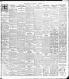 Lancashire Evening Post Tuesday 07 December 1909 Page 3