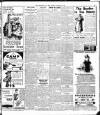 Lancashire Evening Post Tuesday 07 December 1909 Page 5