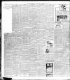 Lancashire Evening Post Tuesday 07 December 1909 Page 6