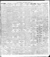 Lancashire Evening Post Wednesday 08 December 1909 Page 3
