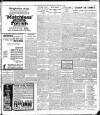Lancashire Evening Post Wednesday 08 December 1909 Page 5