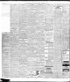 Lancashire Evening Post Wednesday 08 December 1909 Page 6