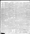 Lancashire Evening Post Friday 10 December 1909 Page 2