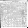 Lancashire Evening Post Friday 10 December 1909 Page 3