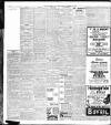 Lancashire Evening Post Friday 10 December 1909 Page 6