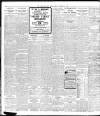 Lancashire Evening Post Saturday 11 December 1909 Page 4