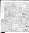 Lancashire Evening Post Saturday 11 December 1909 Page 6