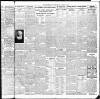 Lancashire Evening Post Monday 13 December 1909 Page 5