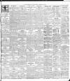 Lancashire Evening Post Tuesday 14 December 1909 Page 3