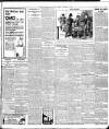 Lancashire Evening Post Tuesday 14 December 1909 Page 5