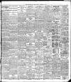 Lancashire Evening Post Friday 17 December 1909 Page 3