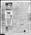 Lancashire Evening Post Friday 17 December 1909 Page 4