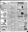 Lancashire Evening Post Friday 17 December 1909 Page 5