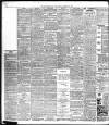 Lancashire Evening Post Friday 17 December 1909 Page 6