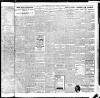 Lancashire Evening Post Wednesday 22 December 1909 Page 5