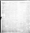 Lancashire Evening Post Saturday 29 January 1910 Page 2
