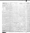Lancashire Evening Post Tuesday 04 January 1910 Page 3