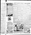 Lancashire Evening Post Tuesday 04 January 1910 Page 6
