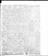 Lancashire Evening Post Wednesday 05 January 1910 Page 5