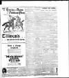 Lancashire Evening Post Wednesday 05 January 1910 Page 7