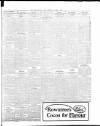 Lancashire Evening Post Thursday 06 January 1910 Page 3