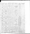 Lancashire Evening Post Thursday 06 January 1910 Page 5