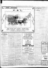 Lancashire Evening Post Thursday 06 January 1910 Page 7