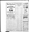 Lancashire Evening Post Friday 07 January 1910 Page 2