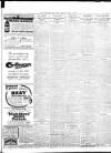 Lancashire Evening Post Friday 07 January 1910 Page 3