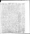Lancashire Evening Post Friday 07 January 1910 Page 5
