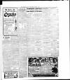 Lancashire Evening Post Friday 07 January 1910 Page 7