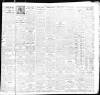 Lancashire Evening Post Saturday 08 January 1910 Page 3