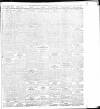 Lancashire Evening Post Monday 10 January 1910 Page 3