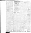 Lancashire Evening Post Monday 10 January 1910 Page 6