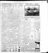 Lancashire Evening Post Monday 10 January 1910 Page 7
