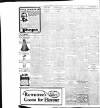 Lancashire Evening Post Tuesday 11 January 1910 Page 2