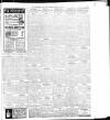 Lancashire Evening Post Tuesday 11 January 1910 Page 3