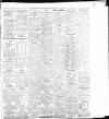 Lancashire Evening Post Tuesday 11 January 1910 Page 5