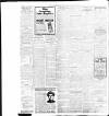 Lancashire Evening Post Tuesday 11 January 1910 Page 6